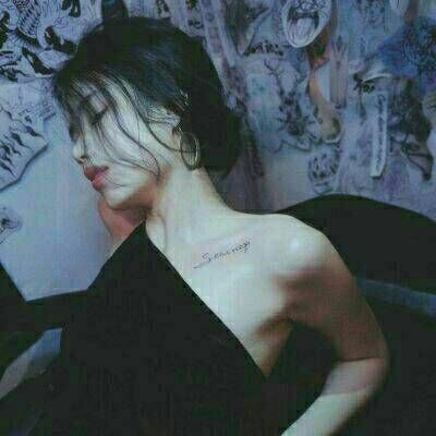 谷田部胜义 - gv网钙片在线观看16 - 电脑视频